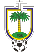 FTC Filakovo